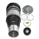 ab8fa38-ap-01-direito-frente-suspensao-a-ar-para_main-3.webp