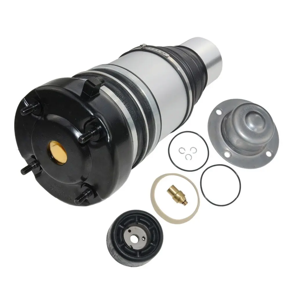 c693f57-ap-01-direito-frente-suspensao-a-ar-para_main-2.webp