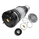 c693f57-ap-01-direito-frente-suspensao-a-ar-para_main-2.webp