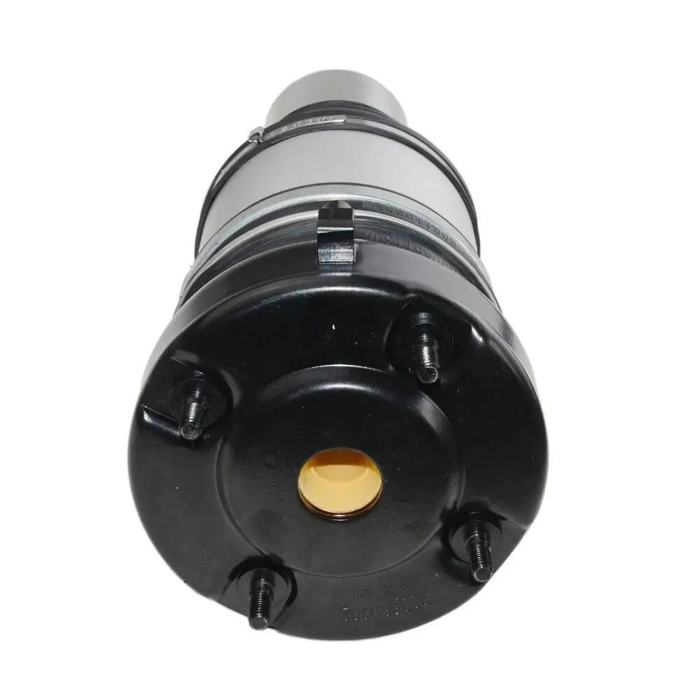 1ea2060-ap-01-direito-frente-suspensao-a-ar-para_main-1.webp