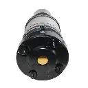 1ea2060-ap-01-direito-frente-suspensao-a-ar-para_main-1.webp