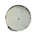 cac1b0f-mola-traseira-esquerda-ou-direita-da-sus_main-4.webp