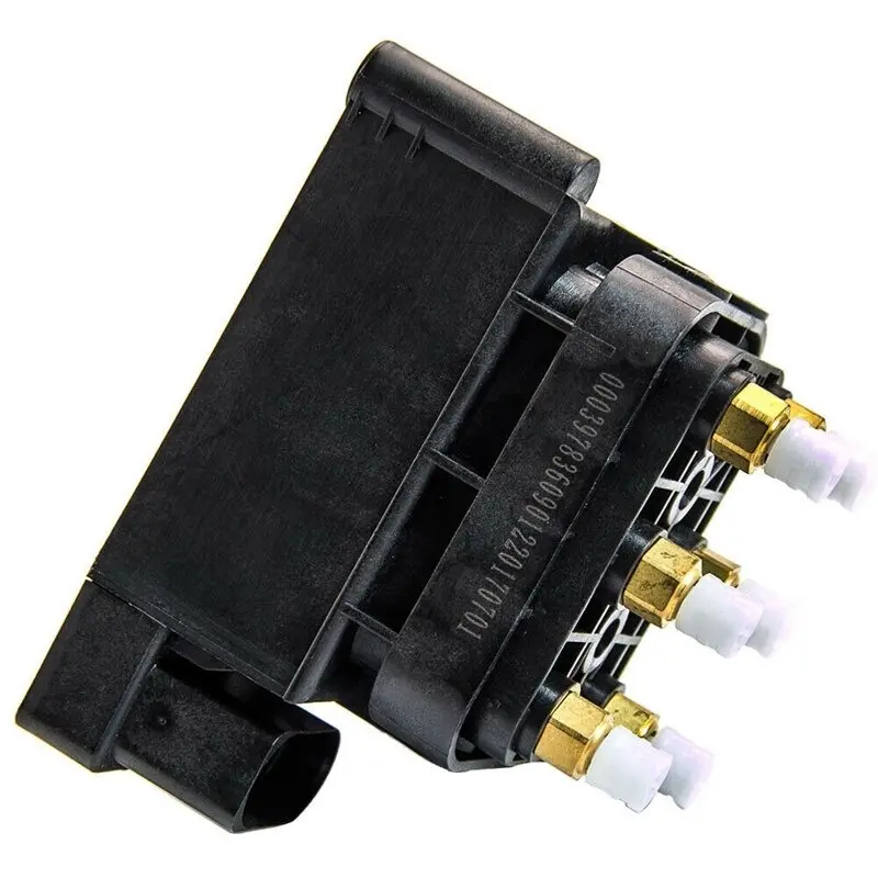 5b31e63-fonte-de-ar-da-suspensao-do-ar-do-bloco_main-2.webp