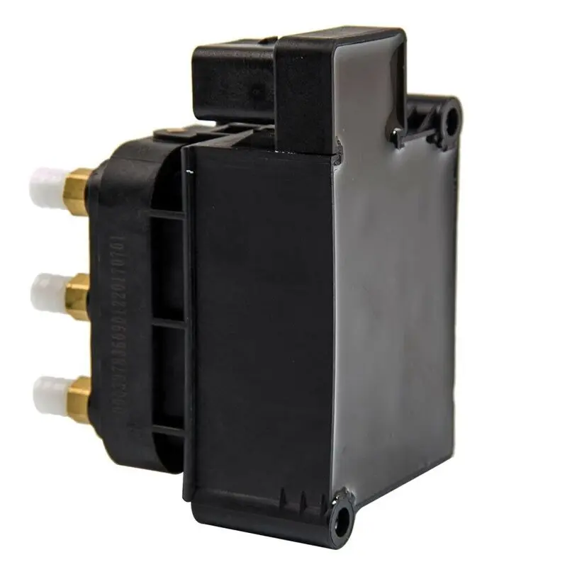 0393cc9-fonte-de-ar-da-suspensao-do-ar-do-bloco_main-1.webp