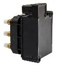 0393cc9-fonte-de-ar-da-suspensao-do-ar-do-bloco_main-1.webp