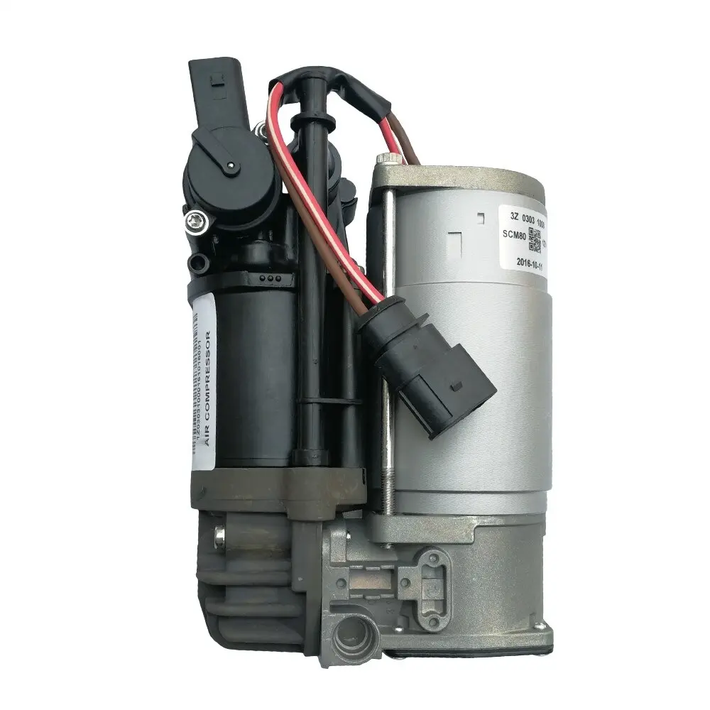 cd6a6a8-para-audi-a-7-a-6-a-8-2010-2017-suspensao-a_main-5.webp
