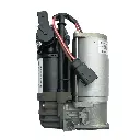 cd6a6a8-para-audi-a-7-a-6-a-8-2010-2017-suspensao-a_main-5.webp