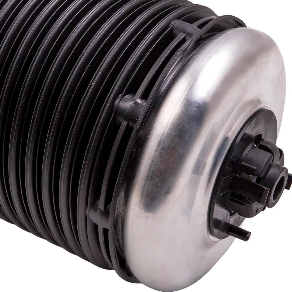 53a79d0-saco-traseiro-da-mola-da-suspensao-do-ar_main-5.webp