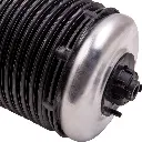 53a79d0-saco-traseiro-da-mola-da-suspensao-do-ar_main-5.webp