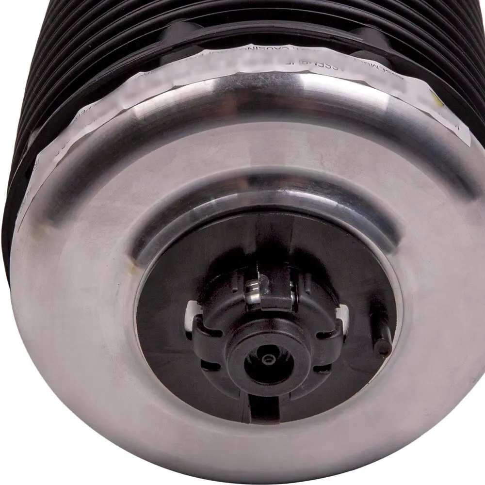 fe3cef6-saco-traseiro-da-mola-da-suspensao-do-ar_main-4.webp