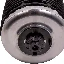 fe3cef6-saco-traseiro-da-mola-da-suspensao-do-ar_main-4.webp