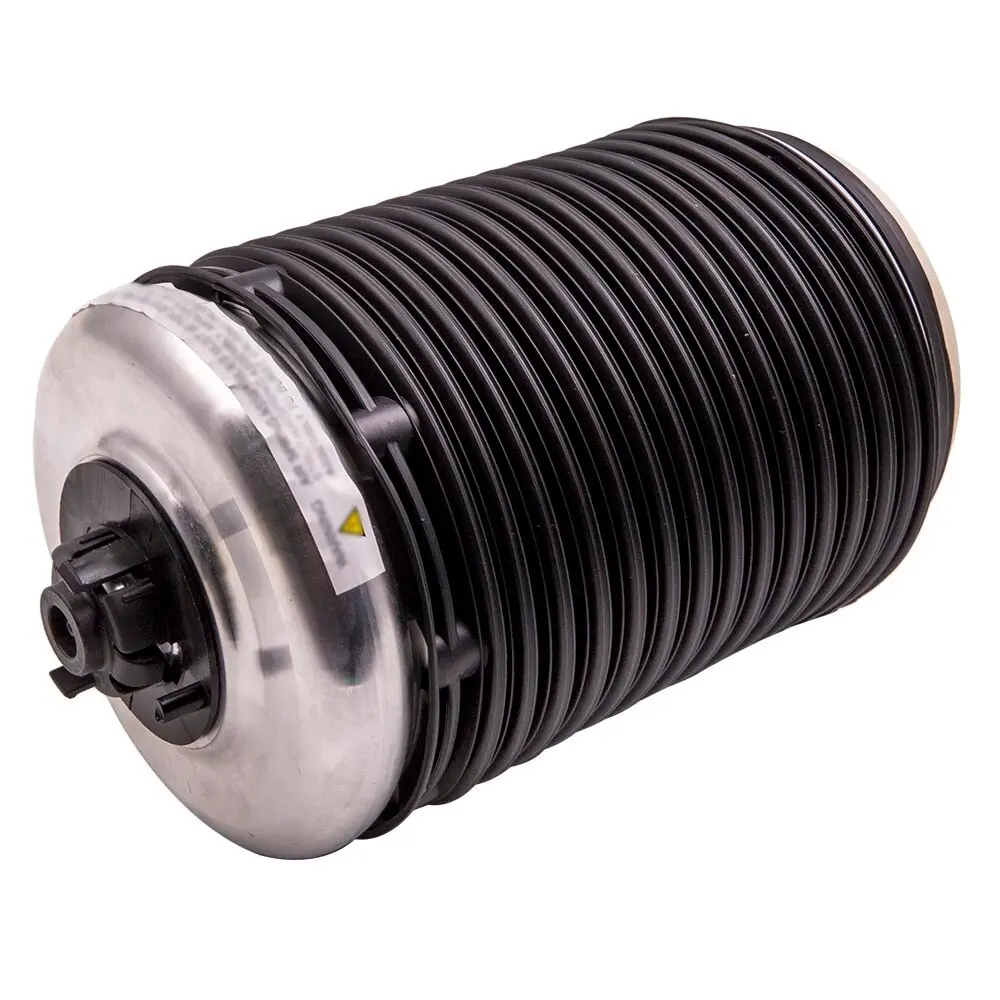 4f59586-saco-traseiro-da-mola-da-suspensao-do-ar_main-3.webp