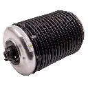 4f59586-saco-traseiro-da-mola-da-suspensao-do-ar_main-3.webp