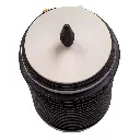 2d3ba98-saco-traseiro-da-mola-da-suspensao-do-ar_main-2.webp