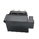 7a819b3-para-audi-a-8-d-4-s-8-a-6-s-6-allroad-a-7-s-7-r_main-4.webp