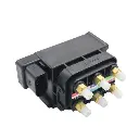b0715c6-para-audi-a-8-d-4-s-8-a-6-s-6-allroad-a-7-s-7-r_main-3.webp