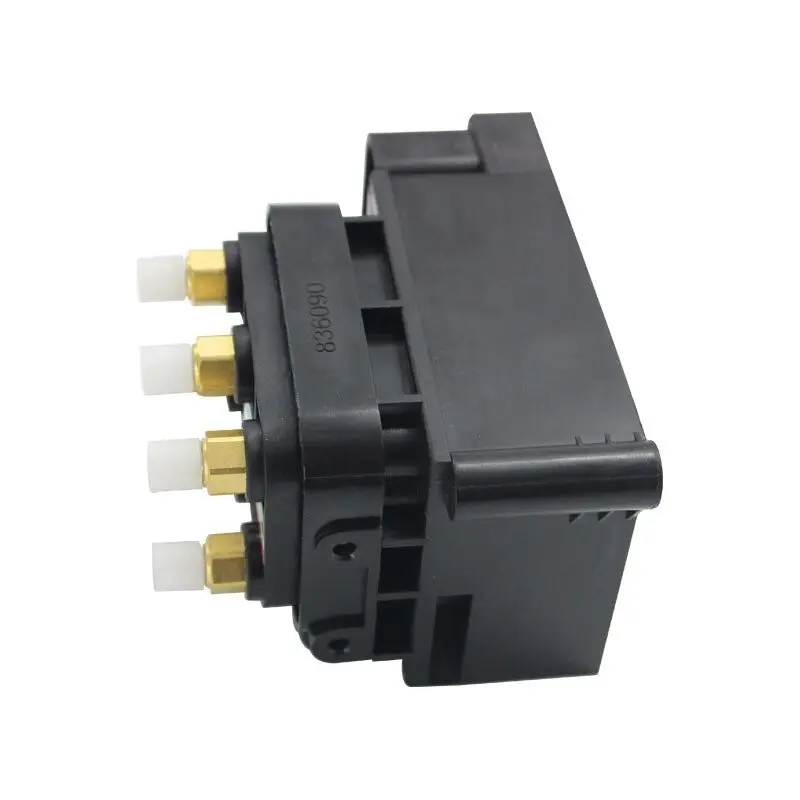 a1341ee-para-audi-a-8-d-4-s-8-a-6-s-6-allroad-a-7-s-7-r_main-2.webp