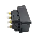 a1341ee-para-audi-a-8-d-4-s-8-a-6-s-6-allroad-a-7-s-7-r_main-2.webp
