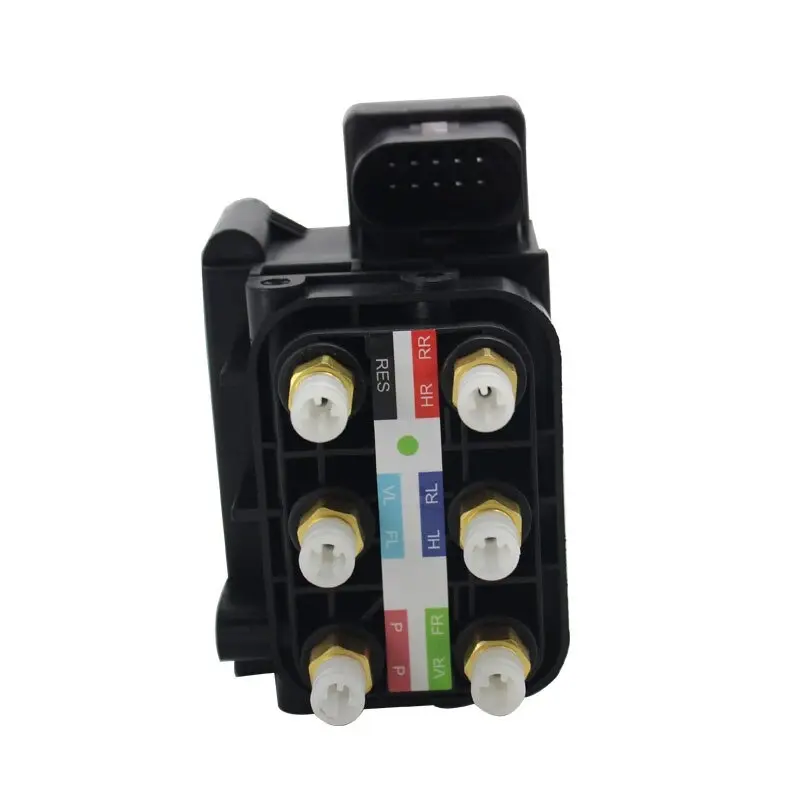 4434bdd-para-audi-a-8-d-4-s-8-a-6-s-6-allroad-a-7-s-7-r_main-1.webp