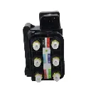 4434bdd-para-audi-a-8-d-4-s-8-a-6-s-6-allroad-a-7-s-7-r_main-1.webp