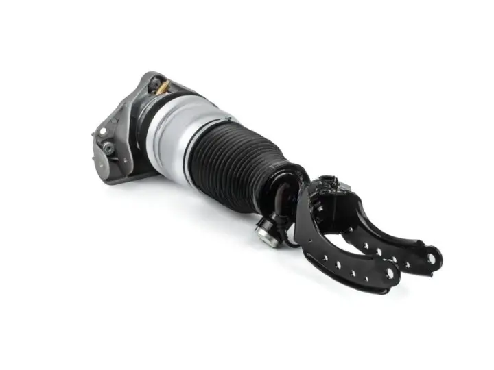 eb2def3-191127-amortecedor-pneumatico-dianteiro-direito-vw-touareg-2004_cleanup.webp