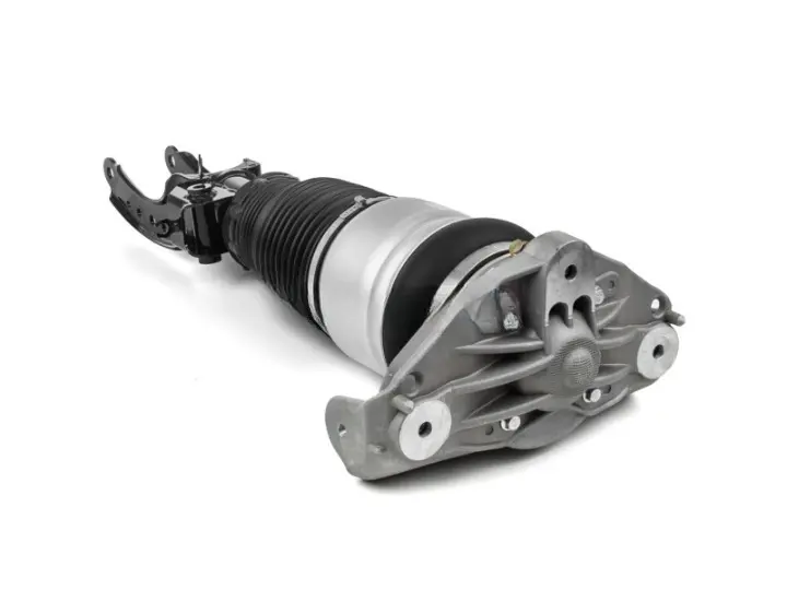 0183bc9-191122-amortecedor-pneumatico-dianteiro-direito-vw-touareg-2003_cleanup.webp