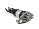 0183bc9-191122-amortecedor-pneumatico-dianteiro-direito-vw-touareg-2003_cleanup.webp