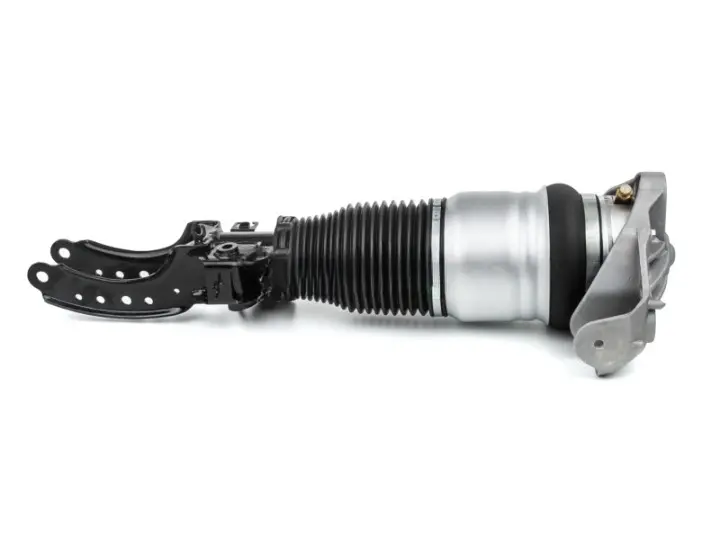 56ae6e2-191117-amortecedor-pneumatico-dianteiro-direito-vw-touareg-7l6616040e_cleanup.webp