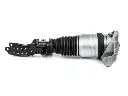 56ae6e2-191117-amortecedor-pneumatico-dianteiro-direito-vw-touareg-7l6616040e_cleanup.webp