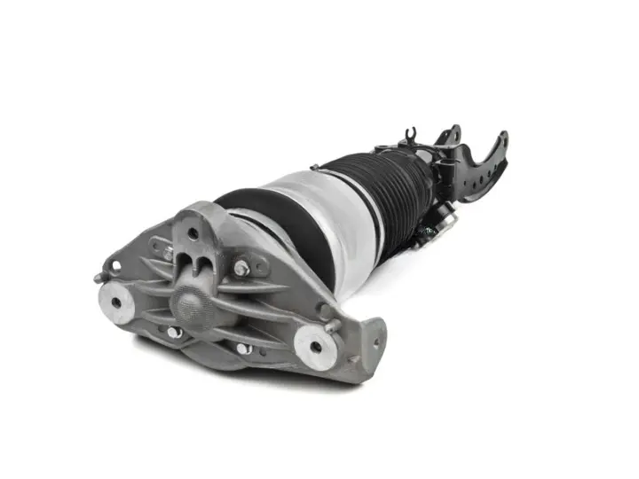 9f9bffe-191113-amortecedor-pneumatico-dianteiro-direito-vw-touareg-7l6616040d_cleanup.webp