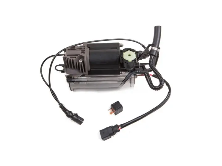 58782b7-193655-compressor-de-suspens-o-a-ar-porsche-cayenne-95535890104_cleanup.webp