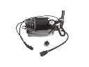 58782b7-193655-compressor-de-suspens-o-a-ar-porsche-cayenne-95535890104_cleanup.webp