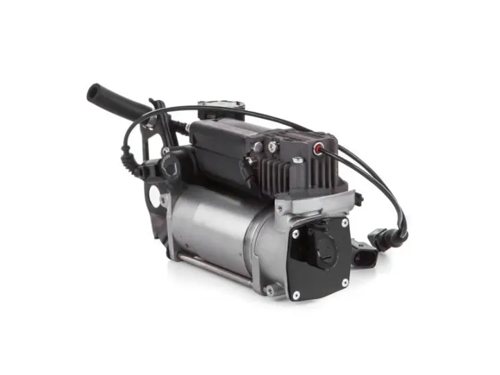 79feccd-193650-compressor-de-suspens-o-a-ar-porsche-cayenne-95535890103_cleanup.webp