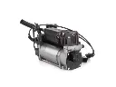 79feccd-193650-compressor-de-suspens-o-a-ar-porsche-cayenne-95535890103_cleanup.webp