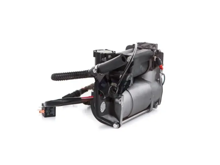 f4d84ee-193646-compressor-de-suspens-o-a-ar-porsche-cayenne-95535890102_cleanup.webp