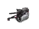 f4d84ee-193646-compressor-de-suspens-o-a-ar-porsche-cayenne-95535890102_cleanup.webp