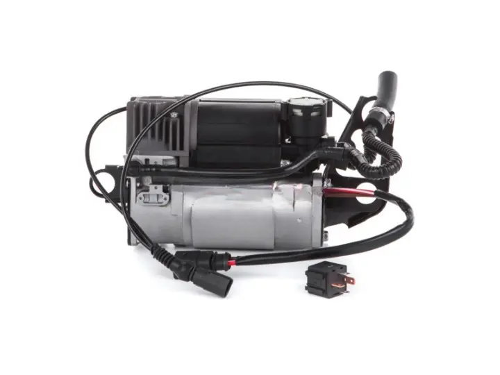 7dc72b9-193642-compressor-de-suspens-o-a-ar-porsche-cayenne-95535890101_cleanup.webp