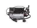 7dc72b9-193642-compressor-de-suspens-o-a-ar-porsche-cayenne-95535890101_cleanup.webp