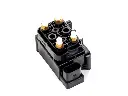 b61b710-180545-jaguar-xj-x351-bloco-de-valvulas-aw933b484af_cleanup.webp