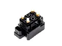 9bb2973-180540-jaguar-xj-x351-bloco-de-valvulas-c2d5825_cleanup.webp