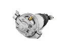 51801b8-192754-amortecedor-pneumatico-traseiro-direito-audi-q7-7l8616020_cleanup.webp
