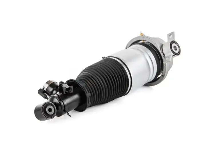 9f65214-192749-amortecedor-pneumatico-traseiro-direito-audi-q7-7l8616020c_cleanup.webp