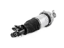9f65214-192749-amortecedor-pneumatico-traseiro-direito-audi-q7-7l8616020c_cleanup.webp