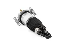 d4b56be-192743-amortecedor-pneumatico-traseiro-direito-audi-q7-7l6616020a_cleanup.webp