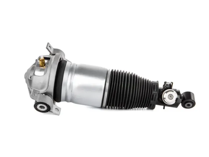 963c4c4-192739-amortecedor-pneumatico-traseiro-direito-audi-q7-7l6616020e_cleanup.webp