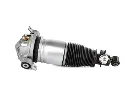 963c4c4-192739-amortecedor-pneumatico-traseiro-direito-audi-q7-7l6616020e_cleanup.webp