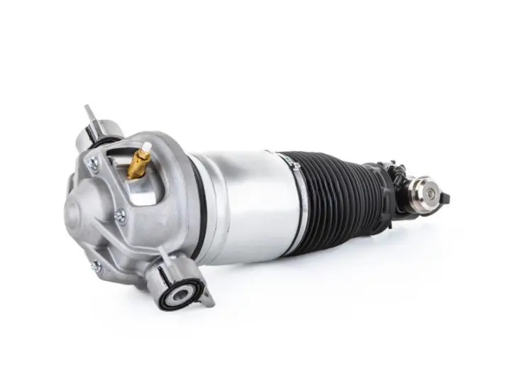 299ed83-192735-amortecedor-pneumatico-traseiro-direito-audi-q7-7l6616020d_cleanup.webp