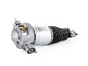 299ed83-192735-amortecedor-pneumatico-traseiro-direito-audi-q7-7l6616020d_cleanup.webp