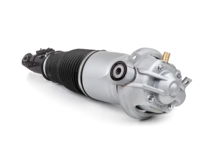 82ca34b-192205-amortecedor-pneumatico-audi-q7-traseiro-esquerdo-7l8616019c_cleanup.webp