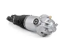 82ca34b-192205-amortecedor-pneumatico-audi-q7-traseiro-esquerdo-7l8616019c_cleanup.webp